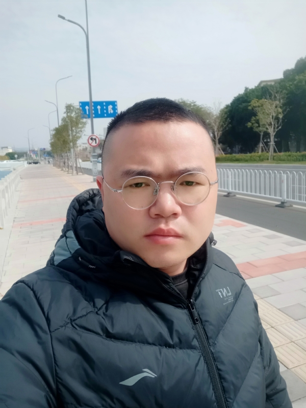 我在泉州等你的第一张照片--建宁征婚网