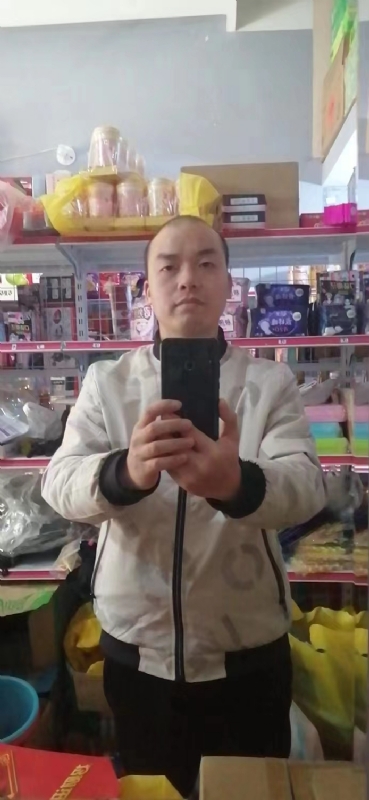 便利店的第一张照片--建宁征婚网