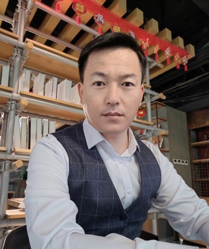 缘来是你的第一张照片--建宁征婚网