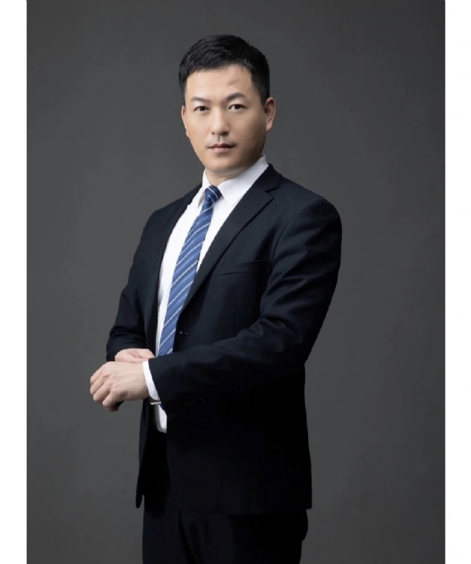 缘来是你的第二张照片--建宁征婚网