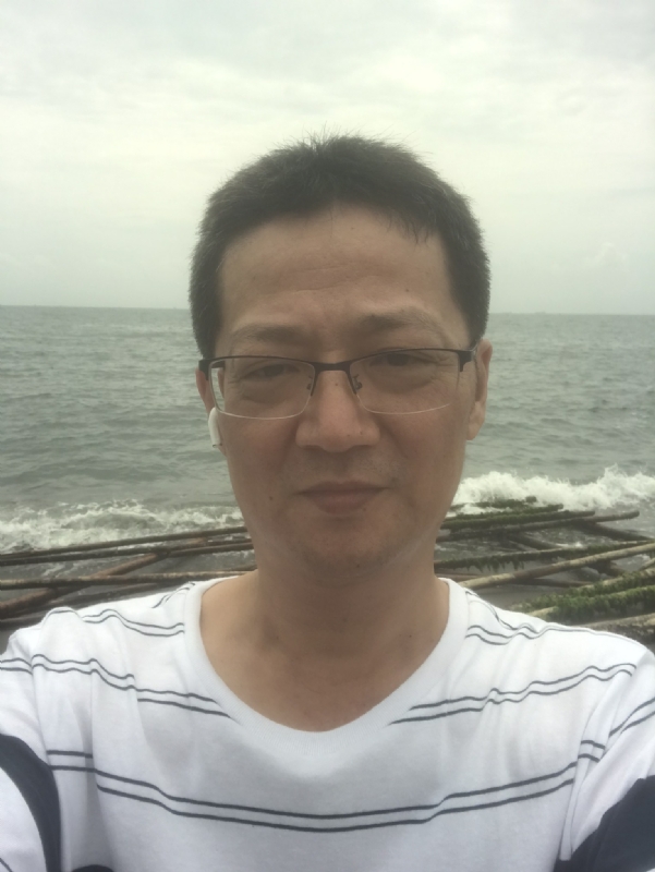 浪人的第一张照片--建宁征婚网