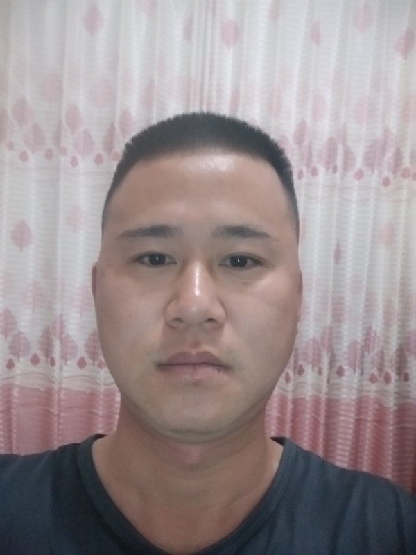 熙姿丽的第一张照片--建宁征婚网