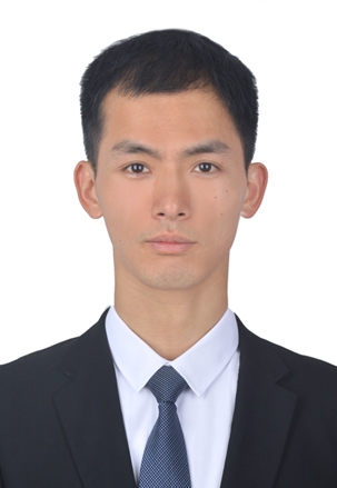 纯粹的第一张照片--建宁征婚网