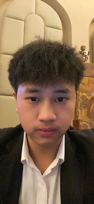 不弃的第一张照片--建宁征婚网