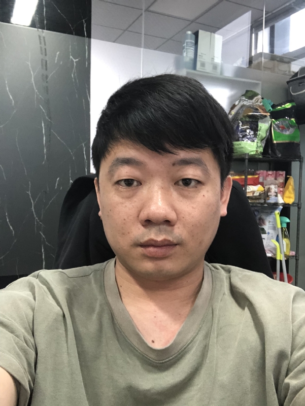huihui的第一张照片--建宁征婚网