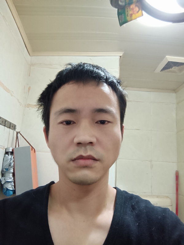 守望天空的第一张照片--建宁征婚网