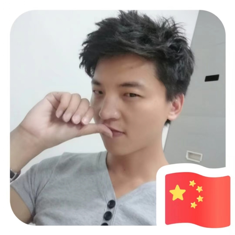 弎弍的第二张照片--建宁征婚网