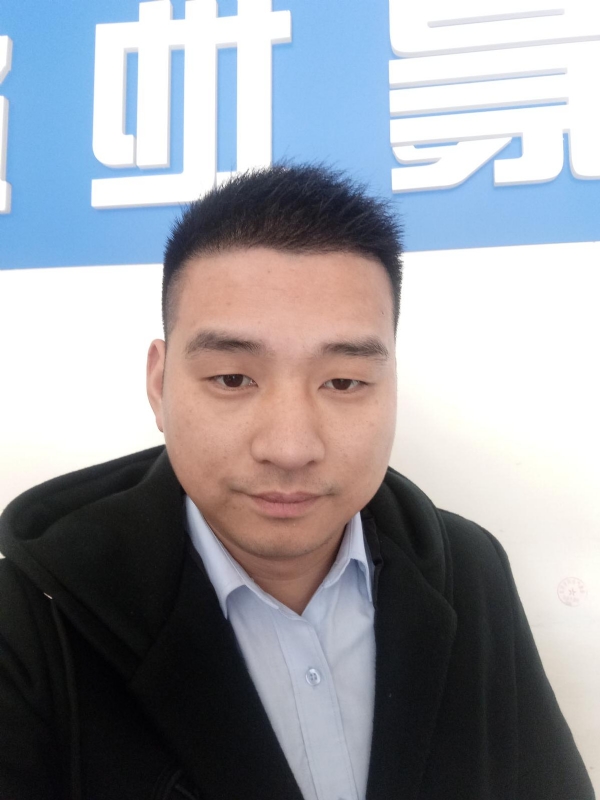 闽江的第一张照片--建宁征婚网