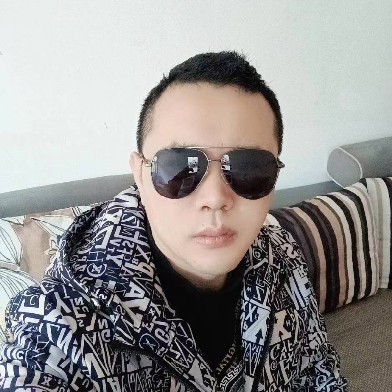 相知的第一张照片--建宁征婚网