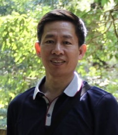 十月红枫的第二张照片--建宁征婚网
