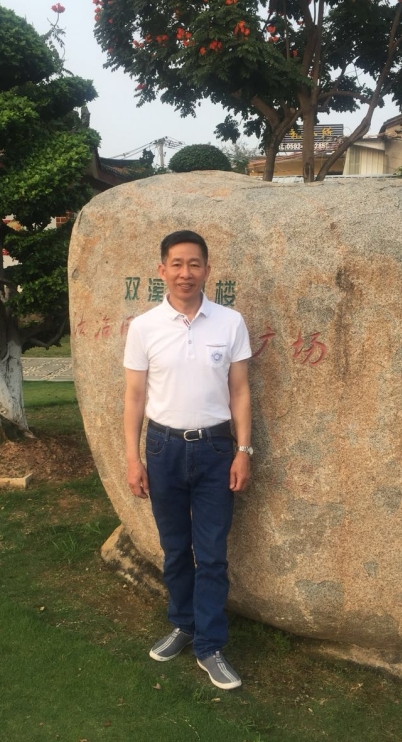 十月红枫的第三张照片--建宁征婚网