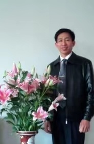 十月红枫的第六张照片--建宁征婚网