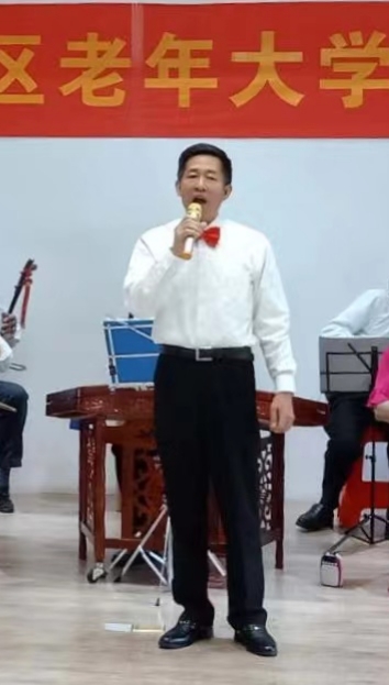 十月红枫的第八张照片--建宁征婚网