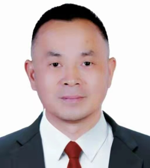 鹏晖的第一张照片--建宁征婚网