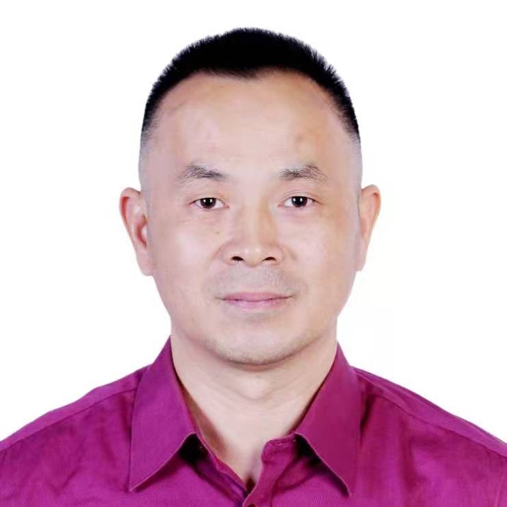 鹏晖的第三张照片--建宁征婚网