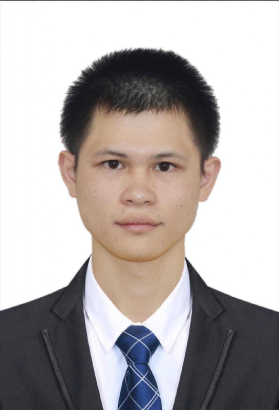 吃苦方人的第一张照片--建宁征婚网