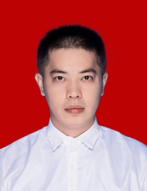 π的第一张照片--建宁征婚网