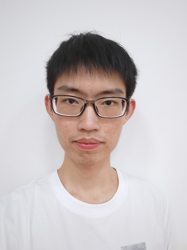 流年的第一张照片--建宁征婚网
