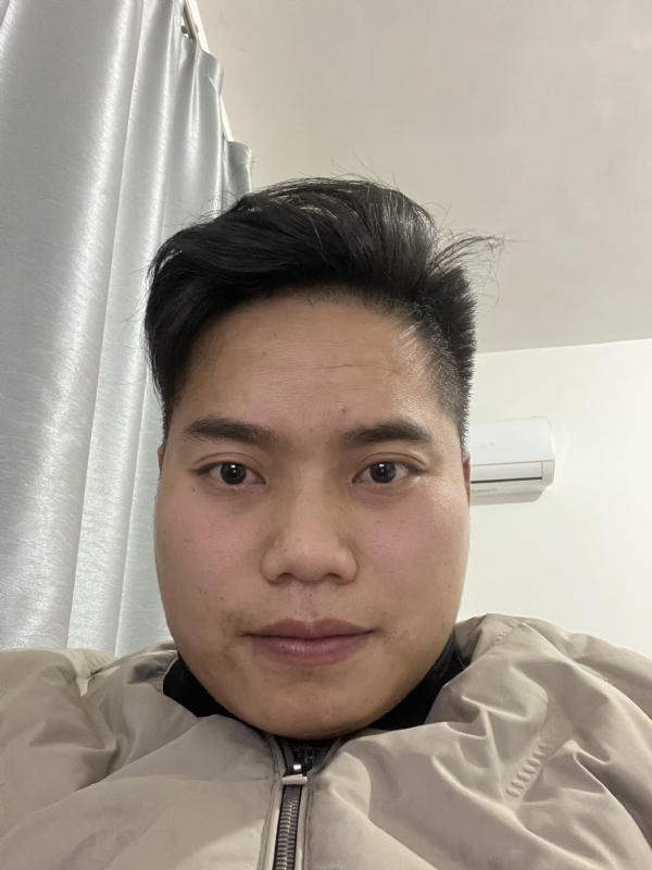 沙利文的第一张照片--建宁征婚网