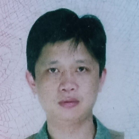 飞的第一张照片--建宁征婚网
