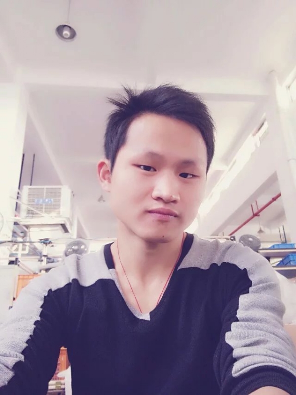 ks的第一张照片--建宁征婚网