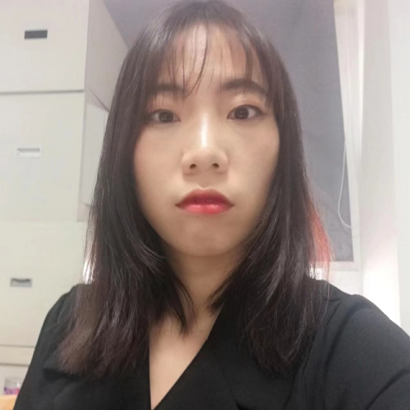 cyj的第一张照片--建宁征婚网
