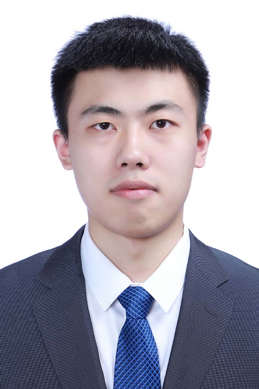 白羽的第一张照片--建宁征婚网