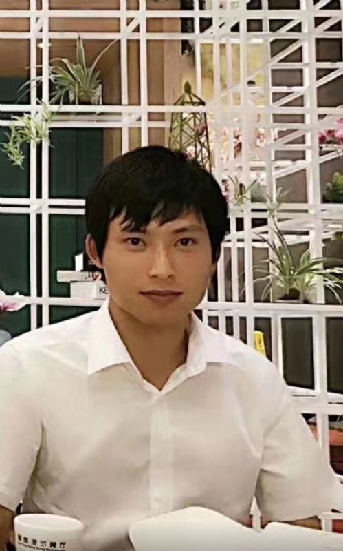 岁月的涟漪的第三张照片--建宁征婚网