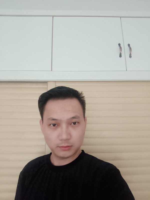 真心求缘的第一张照片--建宁征婚网