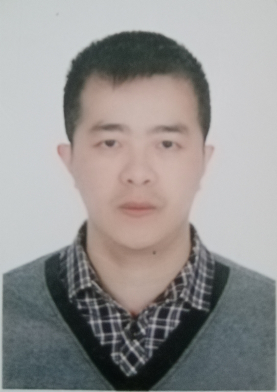 阿超的第一张照片--建宁征婚网