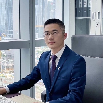 余生有你的第一张照片--建宁征婚网
