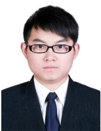 无言以对的第二张照片--建宁征婚网