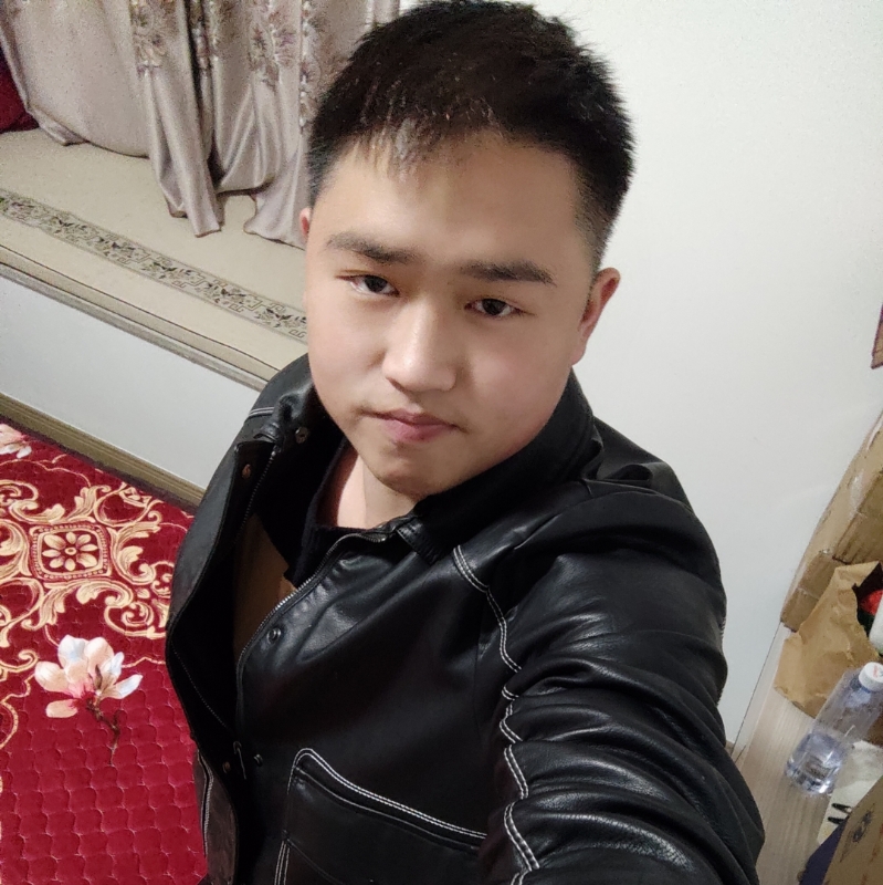Tim雨的第一张照片--建宁征婚网
