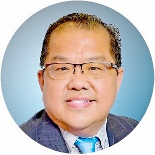 FrankSchool的第三张照片--建宁征婚网