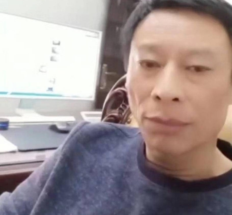 远也的第一张照片--建宁征婚网