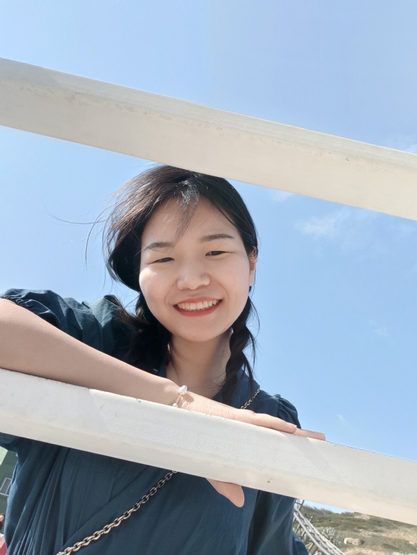 睡不醒的四季的第一张照片--建宁征婚网