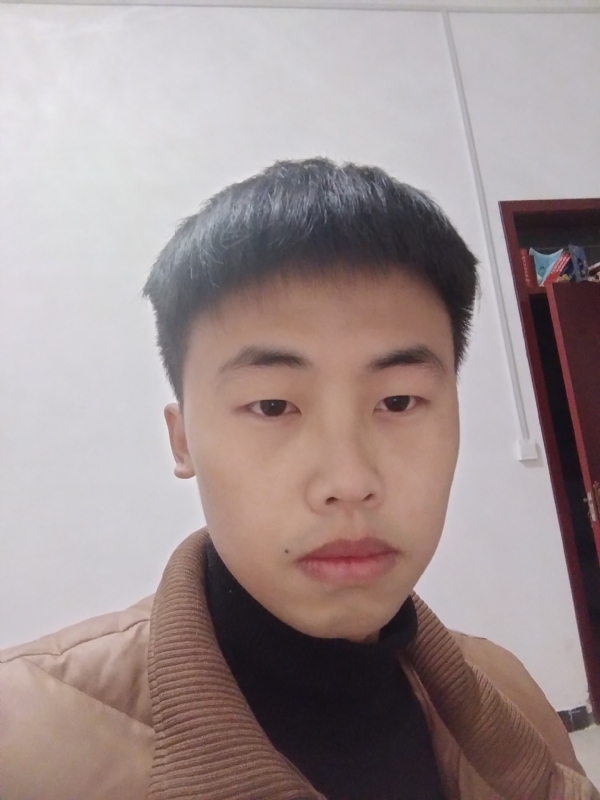 宁的第二张照片--建宁征婚网