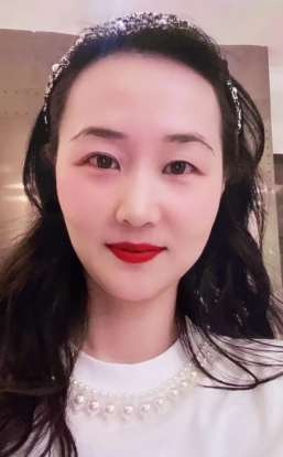 绿茶的第一张照片--建宁征婚网