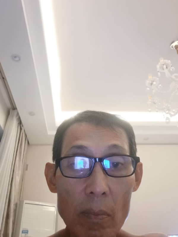 台湾交友的第二张照片--建宁征婚网