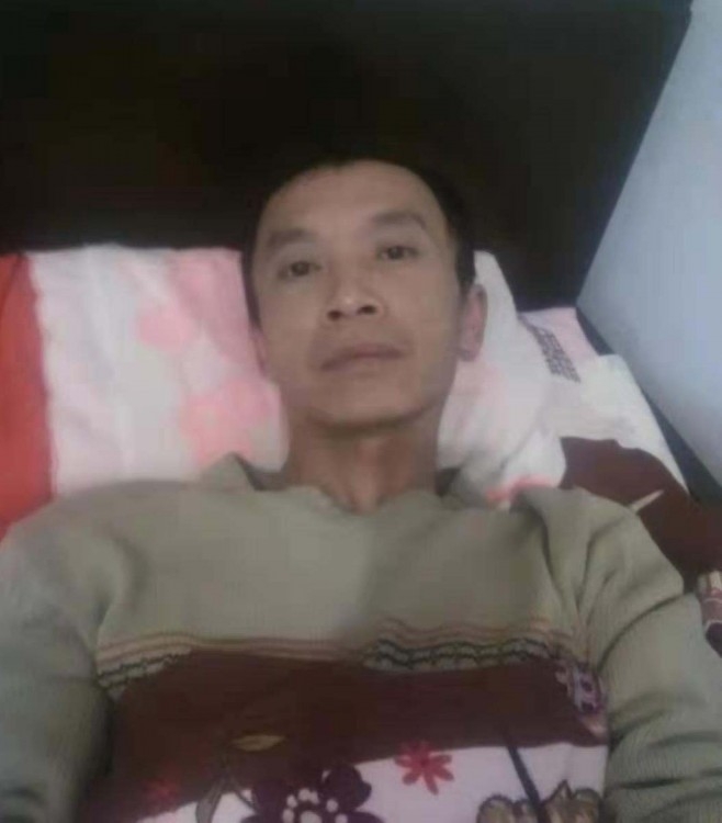 fuan的第一张照片--建宁征婚网
