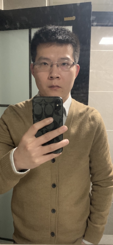 橙哥的第二张照片--建宁征婚网