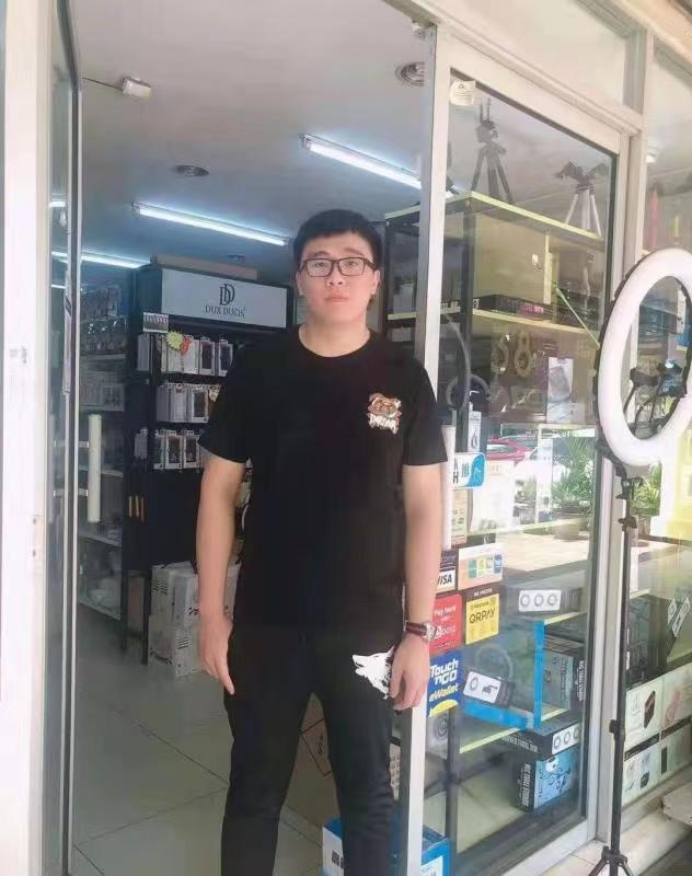 PWZ的第一张照片--建宁征婚网