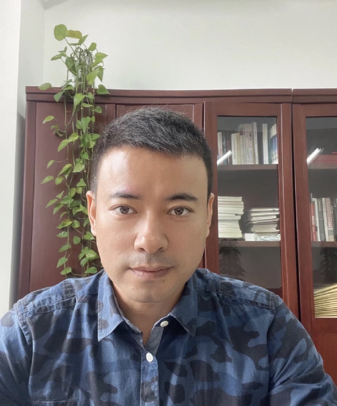 有緣相遇的第二张照片--建宁征婚网