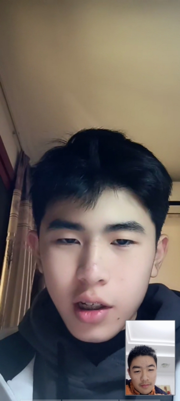 栋七七的第一张照片--建宁征婚网