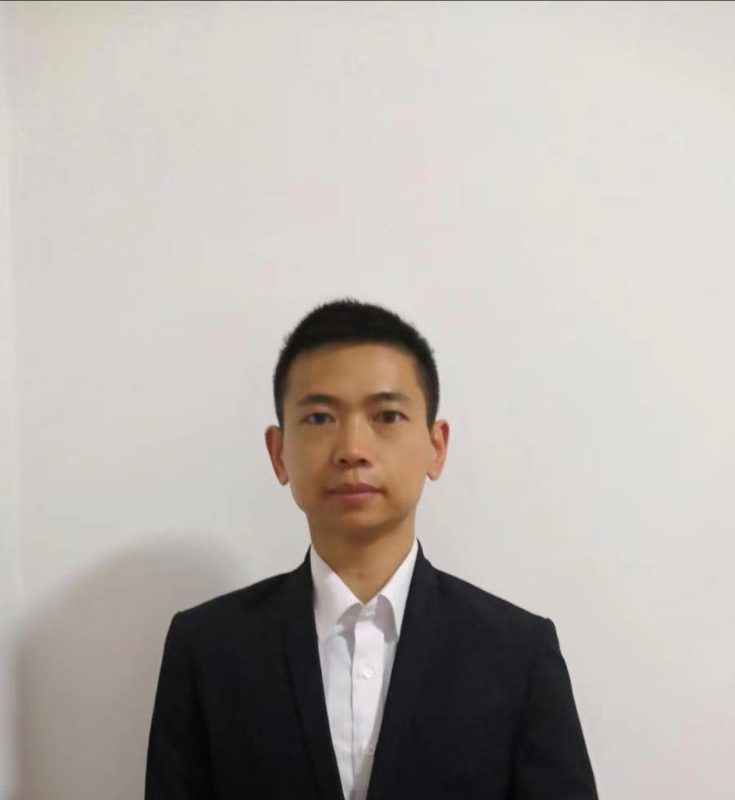 不忘初心的第一张照片--建宁征婚网