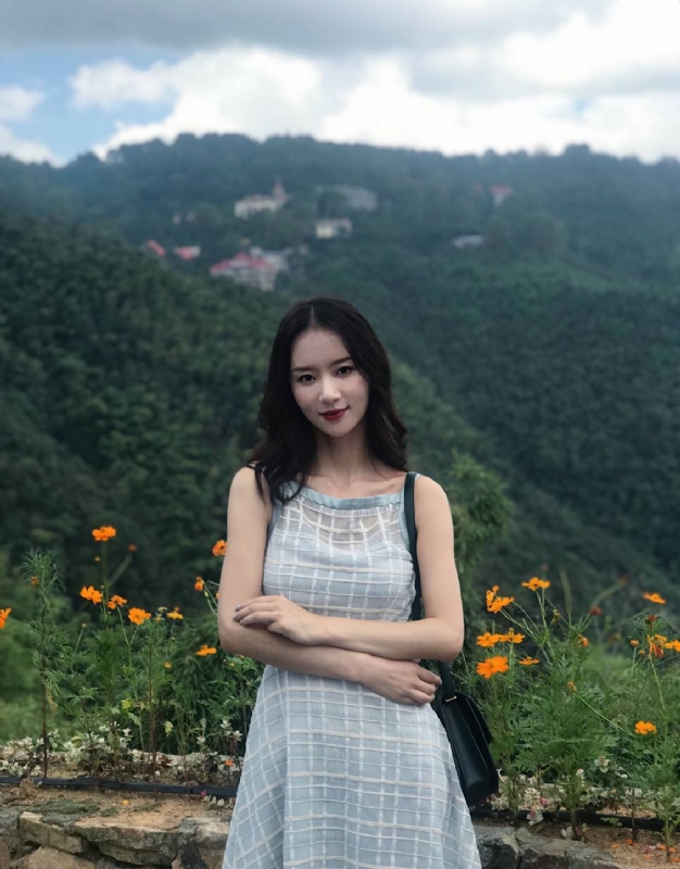 zhj的第一张照片--建宁征婚网