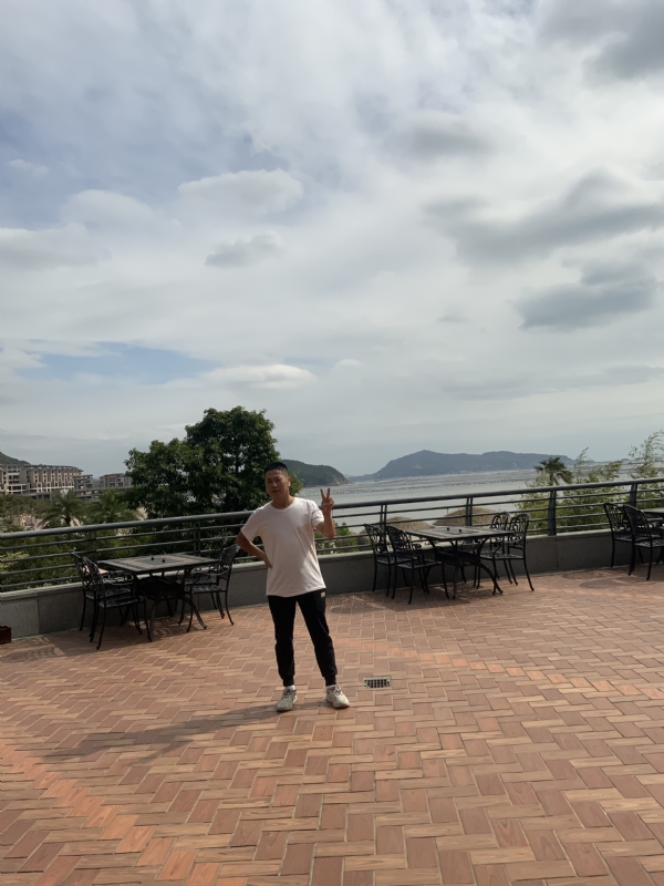心酸瑟果的第一张照片--建宁征婚网