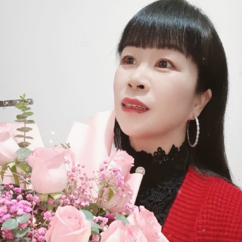 心灵的第一张照片--建宁征婚网