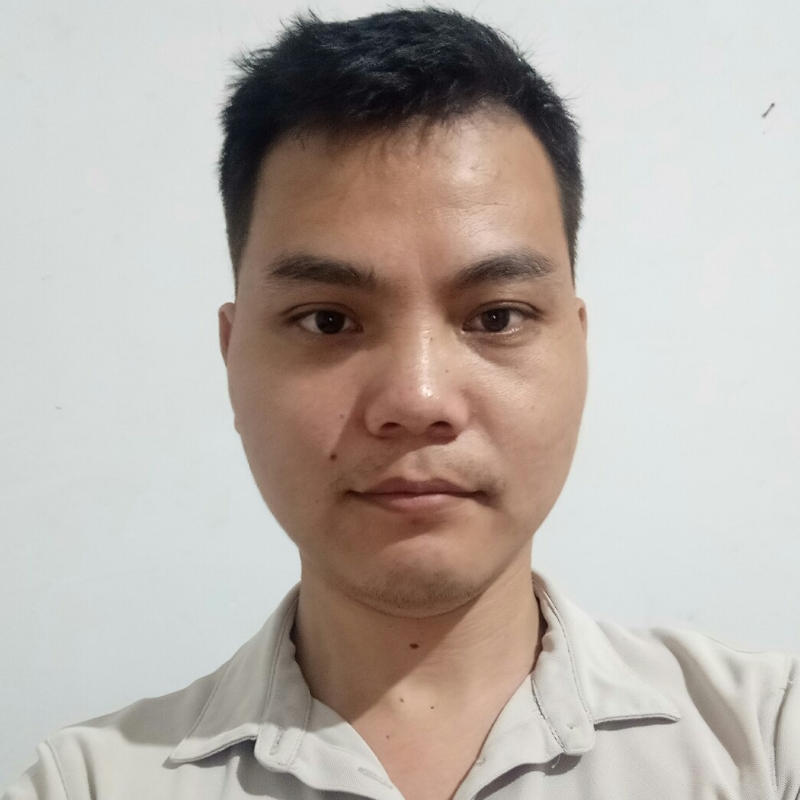 wuwp的第一张照片--建宁征婚网