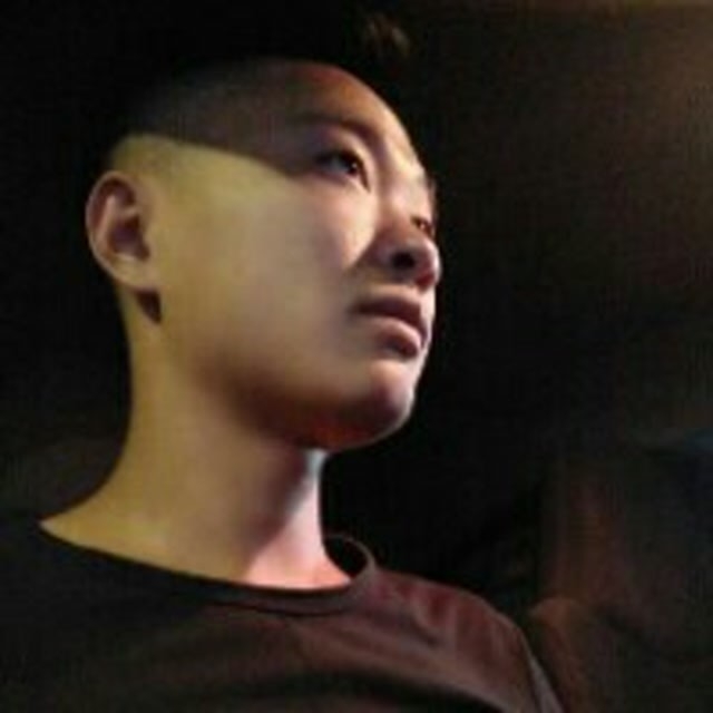 你问咯的第一张照片--建宁征婚网